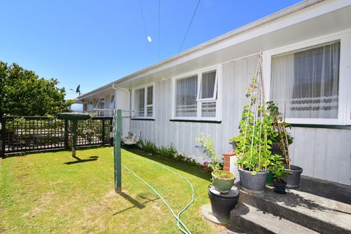 53B Kings Avenue, Gonville, Whanganui