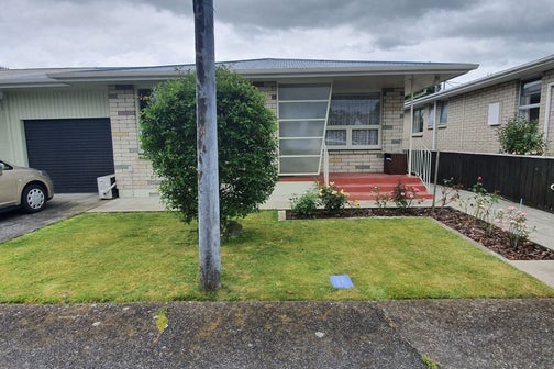 5 Kowhai Street, Levin, Levin