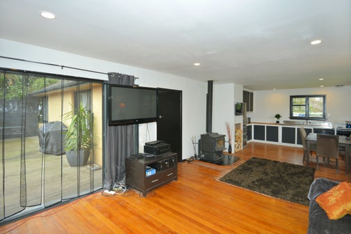 277 Breezes Road, Aranui, Christchurch