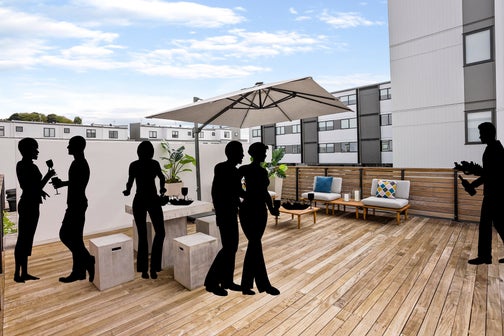 6 Kimiora Street, Three Kings, Auckland