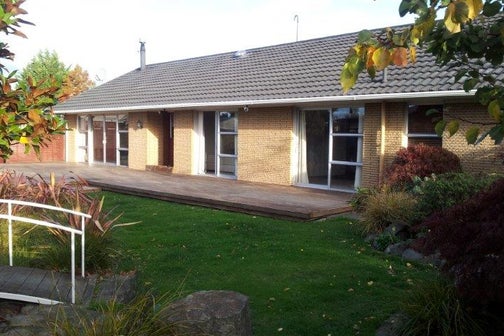 40 Bush Street, Rangiora, Rangiora
