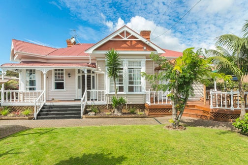 0 Momona Road, Piarere, Tirau