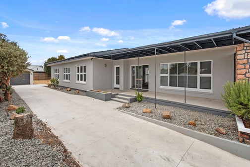 31 Shortland Street, Wainoni, Christchurch