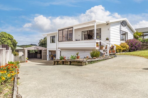 0 Katene Road, Normanby, Hawera