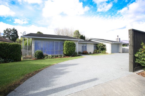 15 Brown Road, Warkworth, Warkworth