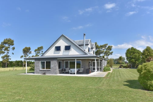 0 Oxford Street, Kingston, Athol