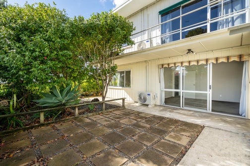 22B Riverview Road, Panmure, Auckland