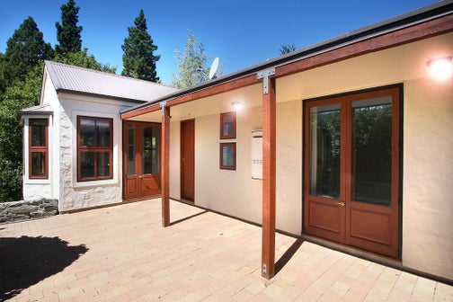 2 Kent Street, Queenstown, Queenstown