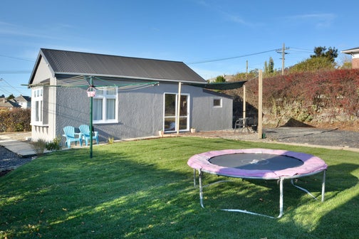 2 Kirkland Street, Green Island, Dunedin