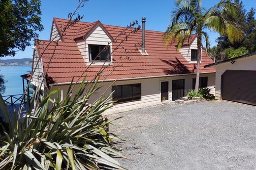 202 Manganese Point Road, Whangarei