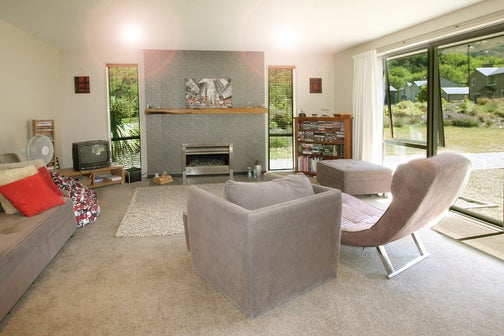 117 Essex Avenue, Arrowtown, Arrowtown