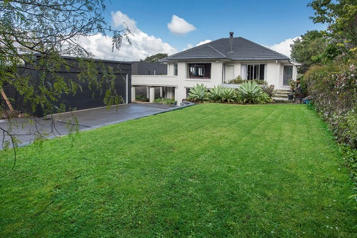 41 Whitehaven Road, Glendowie, Auckland