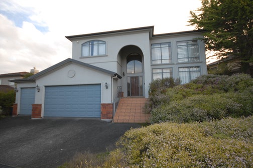 41 Killybegs Drive, Pinehill, Auckland