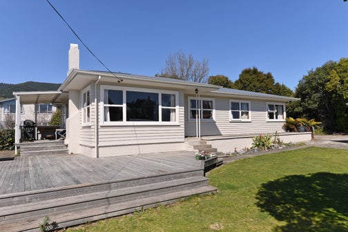 34A William Street, Richmond