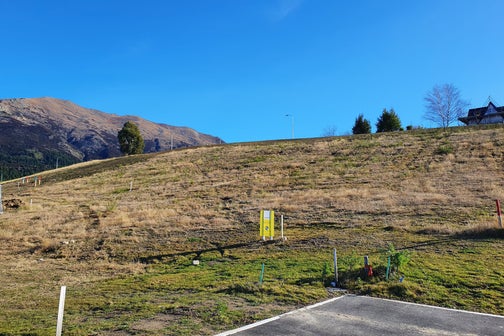5 Sparrow Lane, LAKE HAWEA