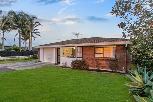 178A Centreway Road, Orewa, Orewa