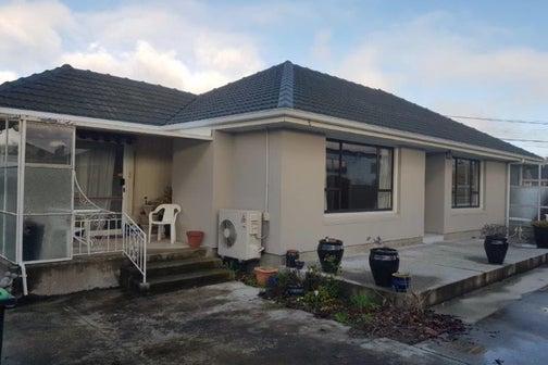 10 Forsyth Street, Spreydon, Christchurch