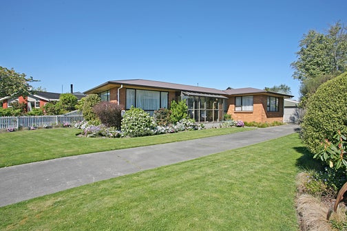 0 Whatanihi Pelorus, Whatanihi Bay, Havelock