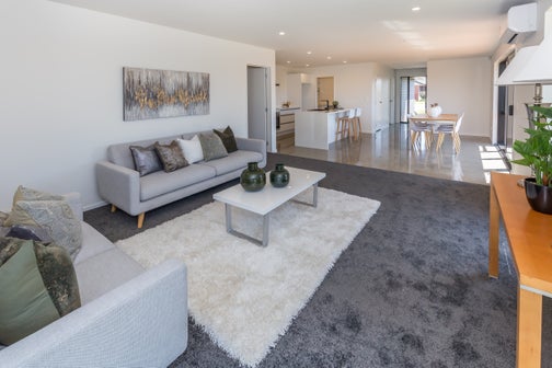 197 Brookside Road, Rolleston, Rolleston