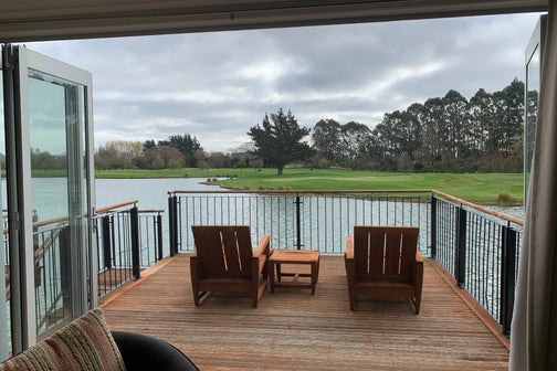 21/1 Rotoiti Lane, Northwood, Christchurch