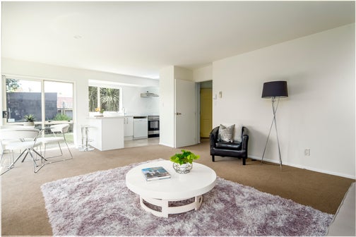 0 Trent Street, Waitotara