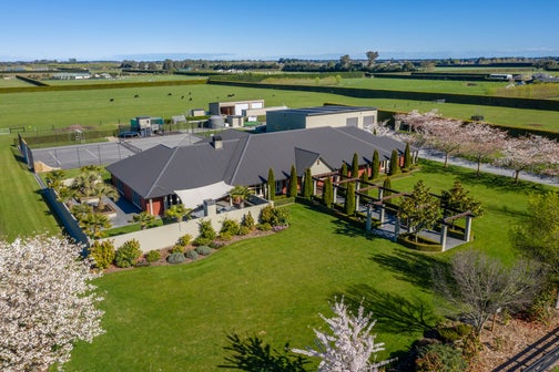 169 Paige Place, Rolleston, Christchurch