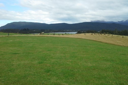 107 Holmwood Road, Manapouri, Manapouri