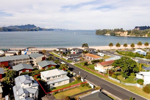 14 Eyre Street, Whitianga, Whitianga