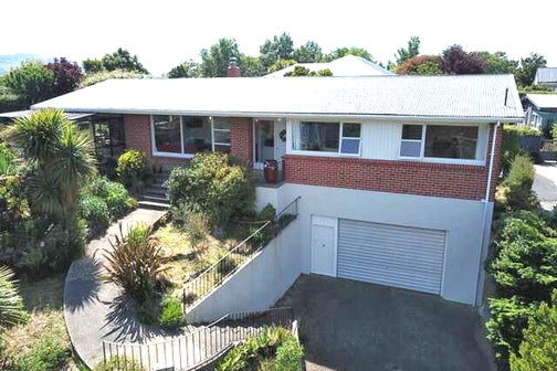 1355 Upland Road, Egmont Village, Egmont Village