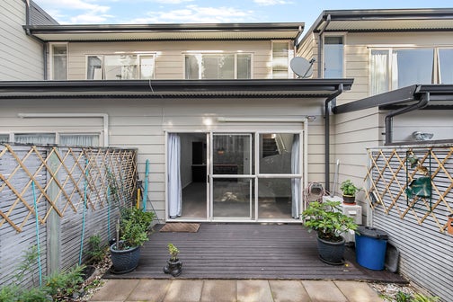 3/206 Manuka Road, Bayview, Auckland