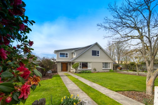 112 Middle Road, Allenton, Ashburton