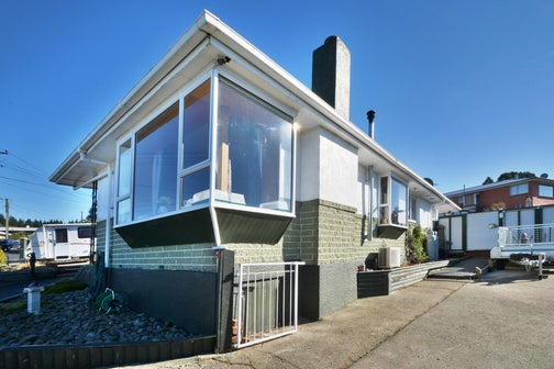 24 Saunders Street, Brockville, Dunedin