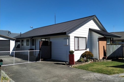 2/12 BEVERIDGE PLACE, GREENMEADOWS, NAPIER