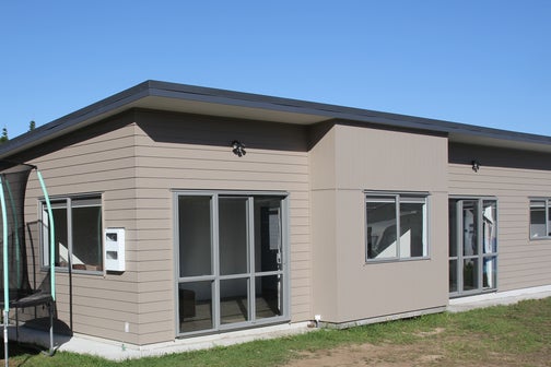 0 Kakapo Bay, Port Underwood, Picton