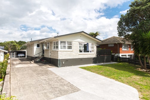 6 Cotton Place, Opaheke, Papakura