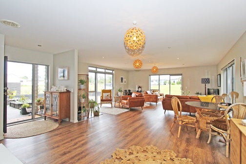 68 Snodgrass RD, Westport, WESTPORT