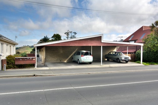 114F Elgin Road, Kenmure, Dunedin