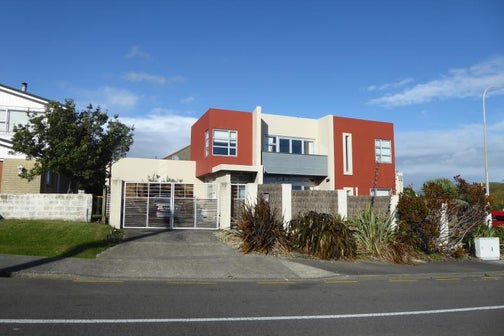 96A Mana Esplanade, Paremata, Porirua