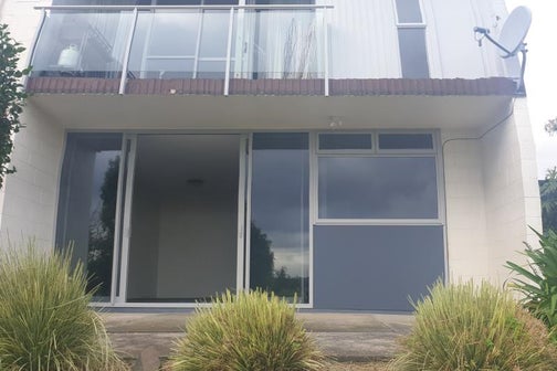 4/22 Church Crescent, Panmure, Auckland