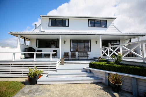 188 Port Albert Road, Wellsford, Wellsford