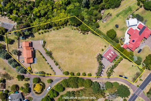52 Polo Prince Drive, Manurewa