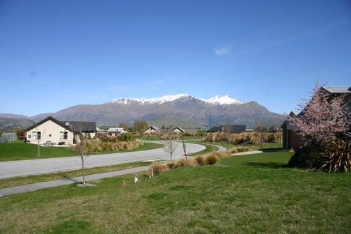 67 Essex Avenue, Arrowtown, Arrowtown