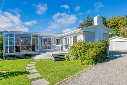 34 Rata Street, Waikanae