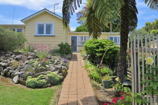 5 Abel Tasman Drive, Takaka, Takaka