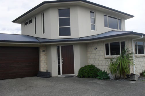 10B Lodge Avenue, Mount Maunganui