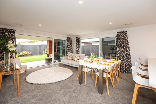 14 Oakley Drive, Prebbleton, Prebbleton
