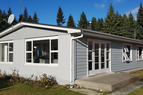 81 Quintin Drive, Te Anau, Te Anau