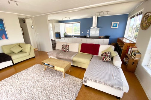 4A Kaka Street, Ahipara, Kaitaia