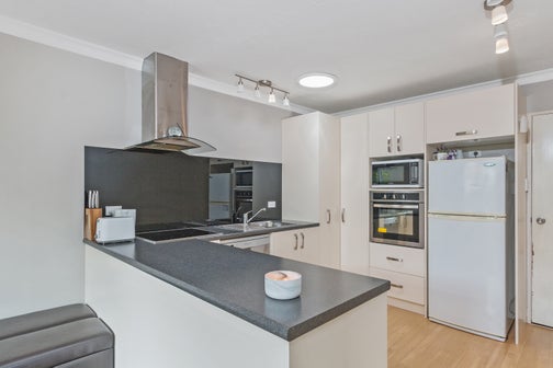 1/401 Keyes Road, New Brighton, Christchurch