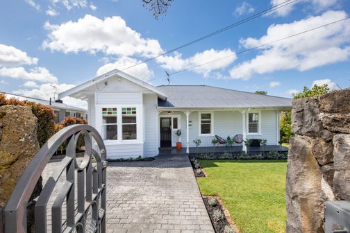 139 Victoria Street, Onehunga, Auckland